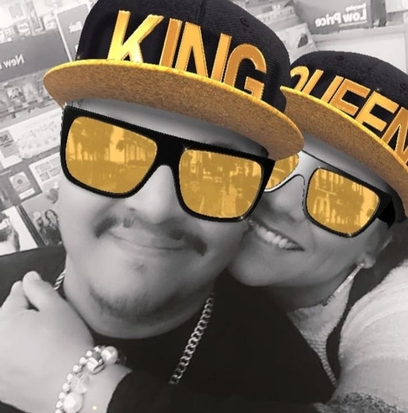 louisgomezx3